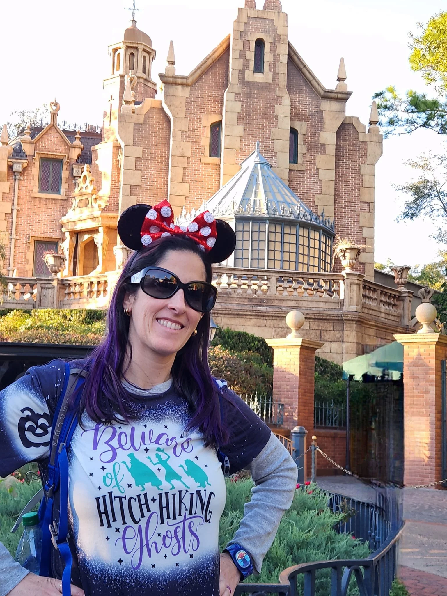 haunted mansion.jpg