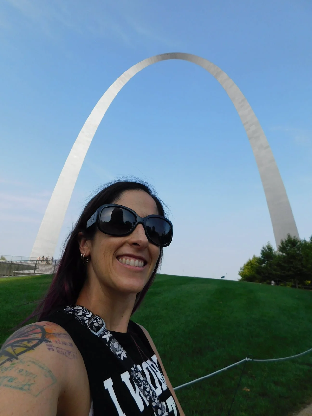 better arch.jpg