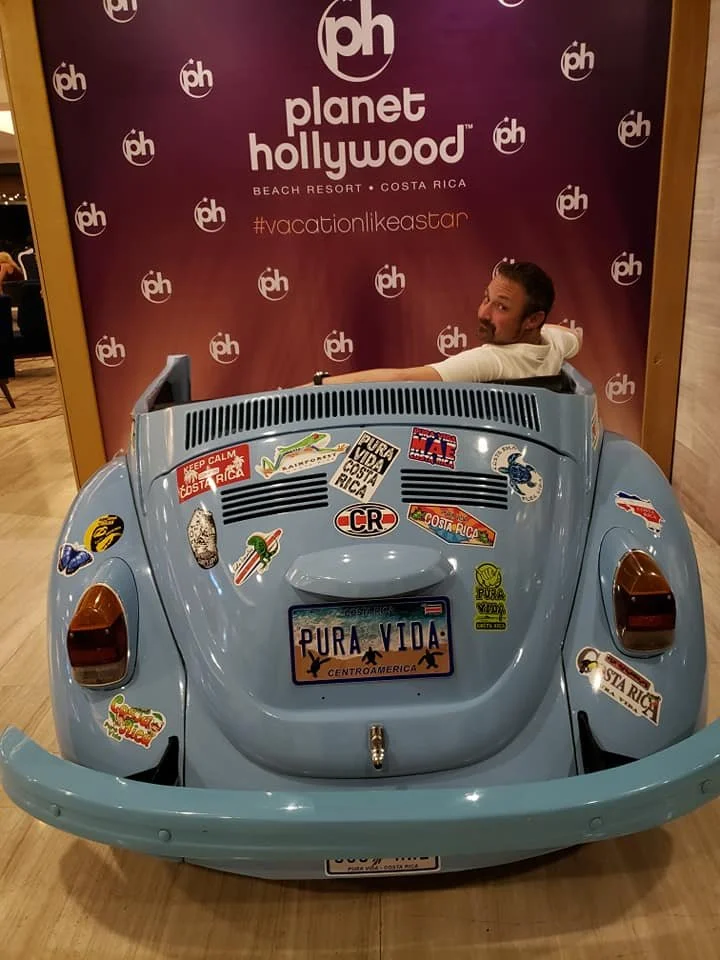 costa rica car.jpg