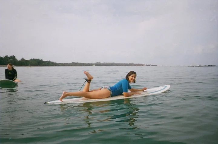 surf.jpg