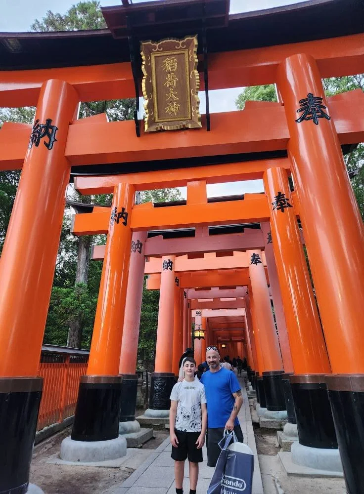 japan tori.jpg