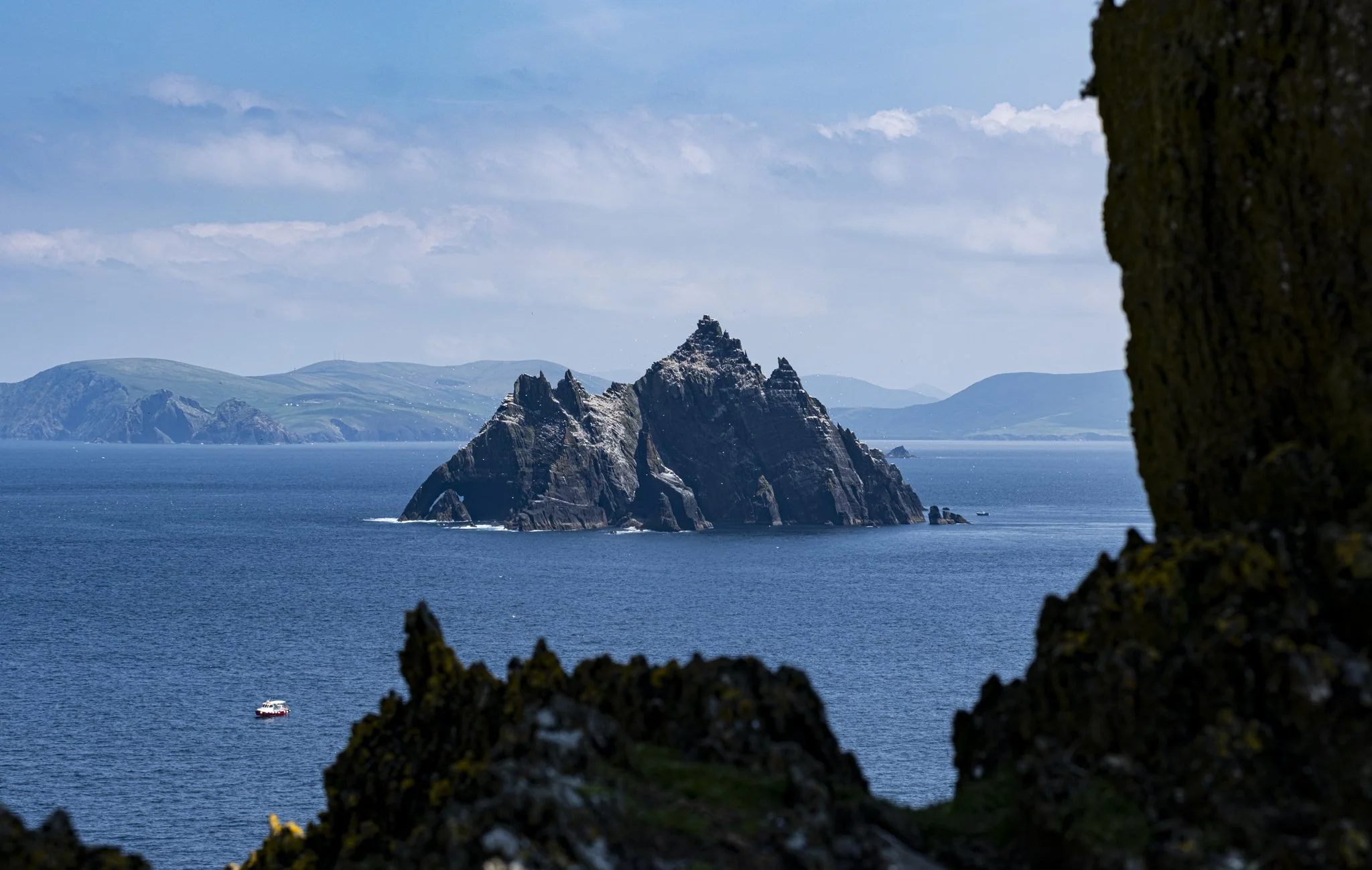 DSCF6325.jpg