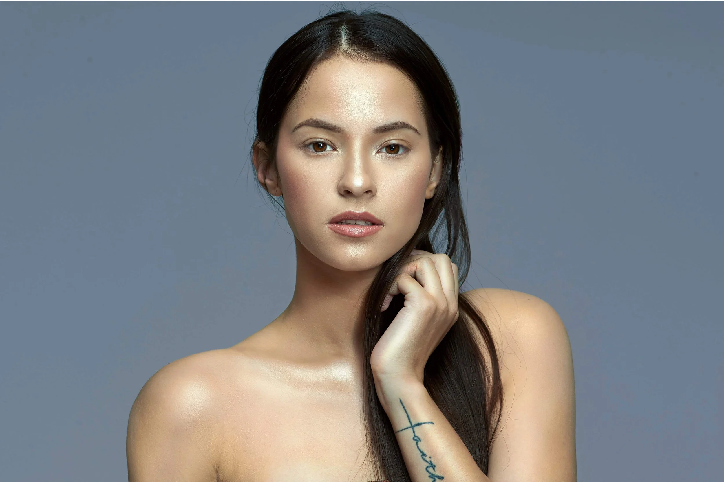 Studio Session-173.jpg