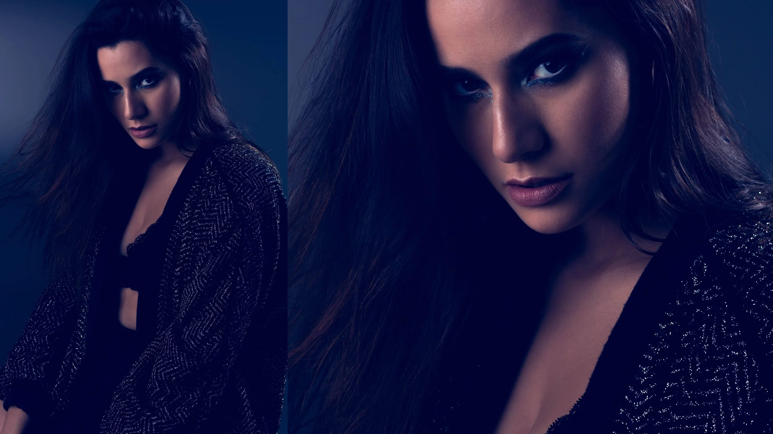 _AM17035-Edit copy.jpg