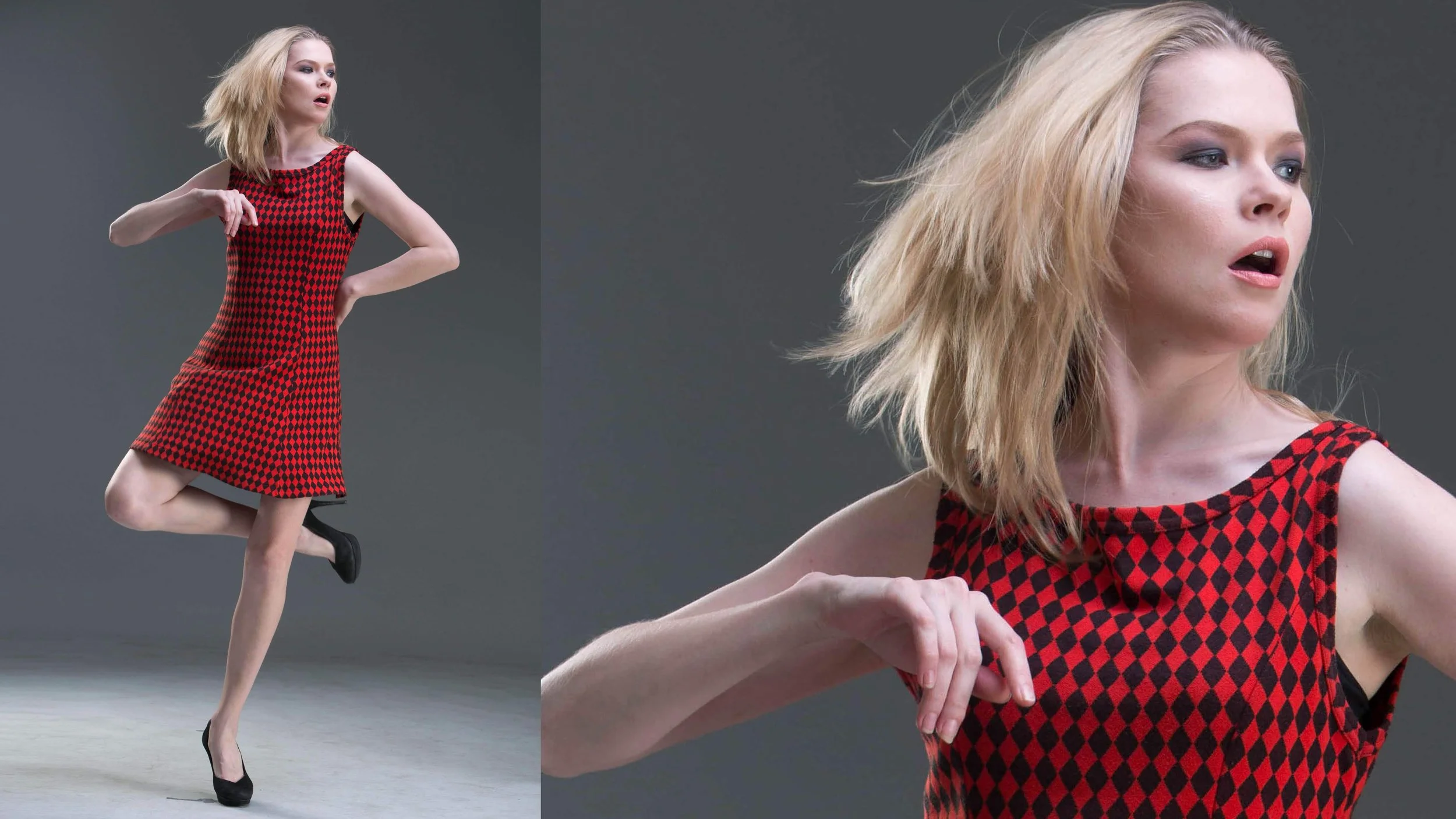 _AM13104 copy copy.jpg