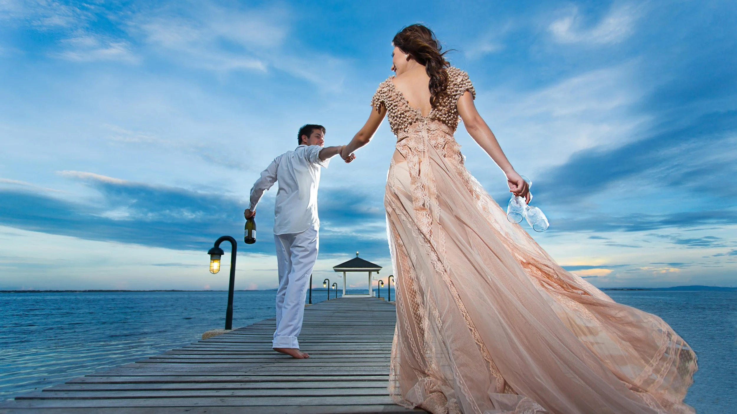 Albert Pedrosa Photography89.jpg