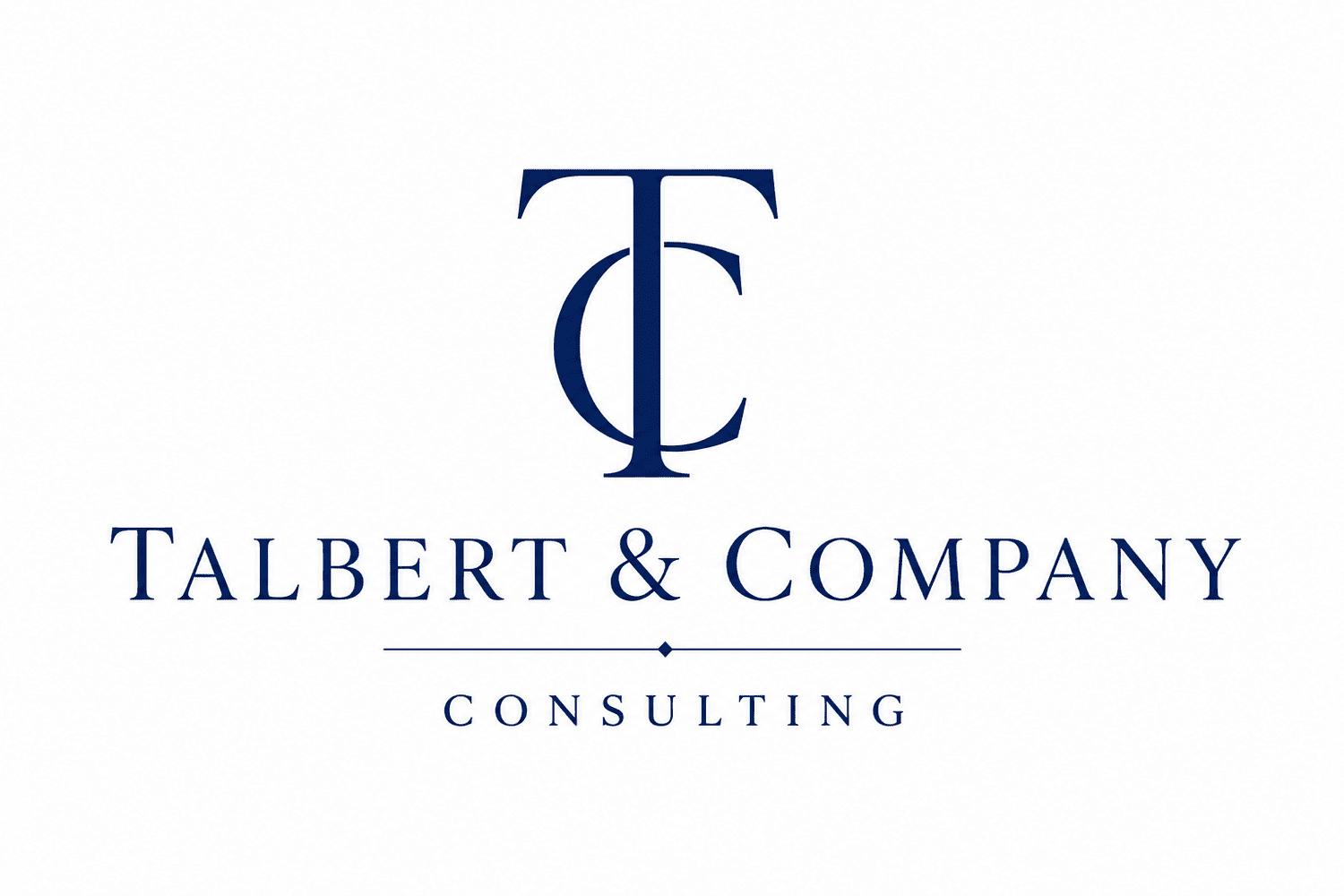 Talbert &amp; Company 