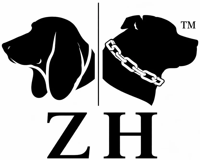 Zwei Hunde, LLC