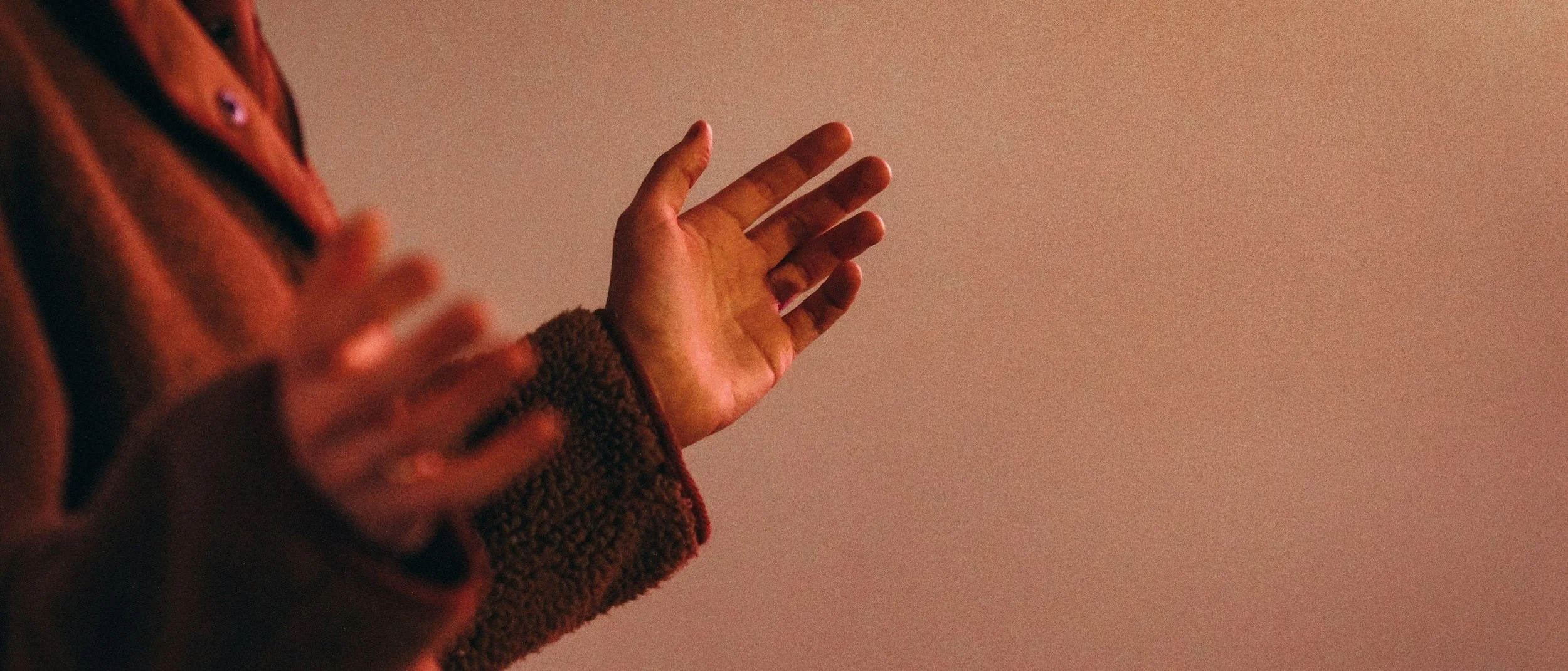 Christian girl, worship, meditation, christian meditation, God