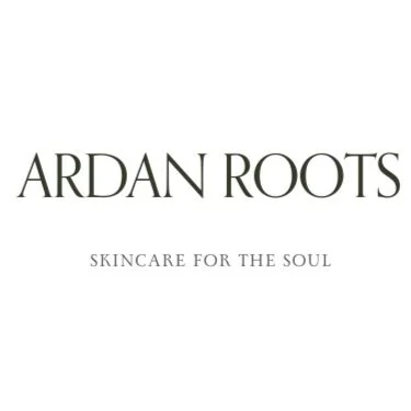 Ardan Roots 