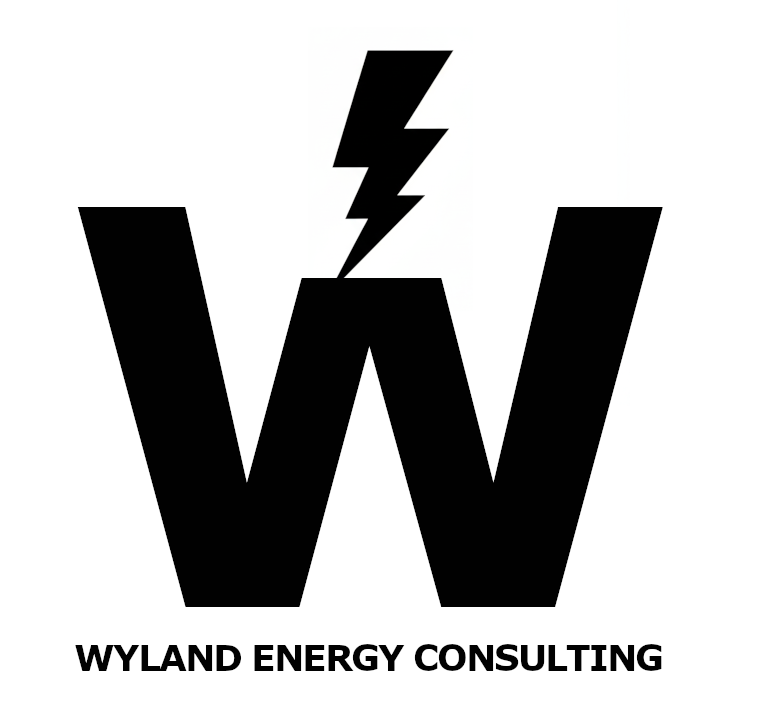 Wyland Energy Consulting