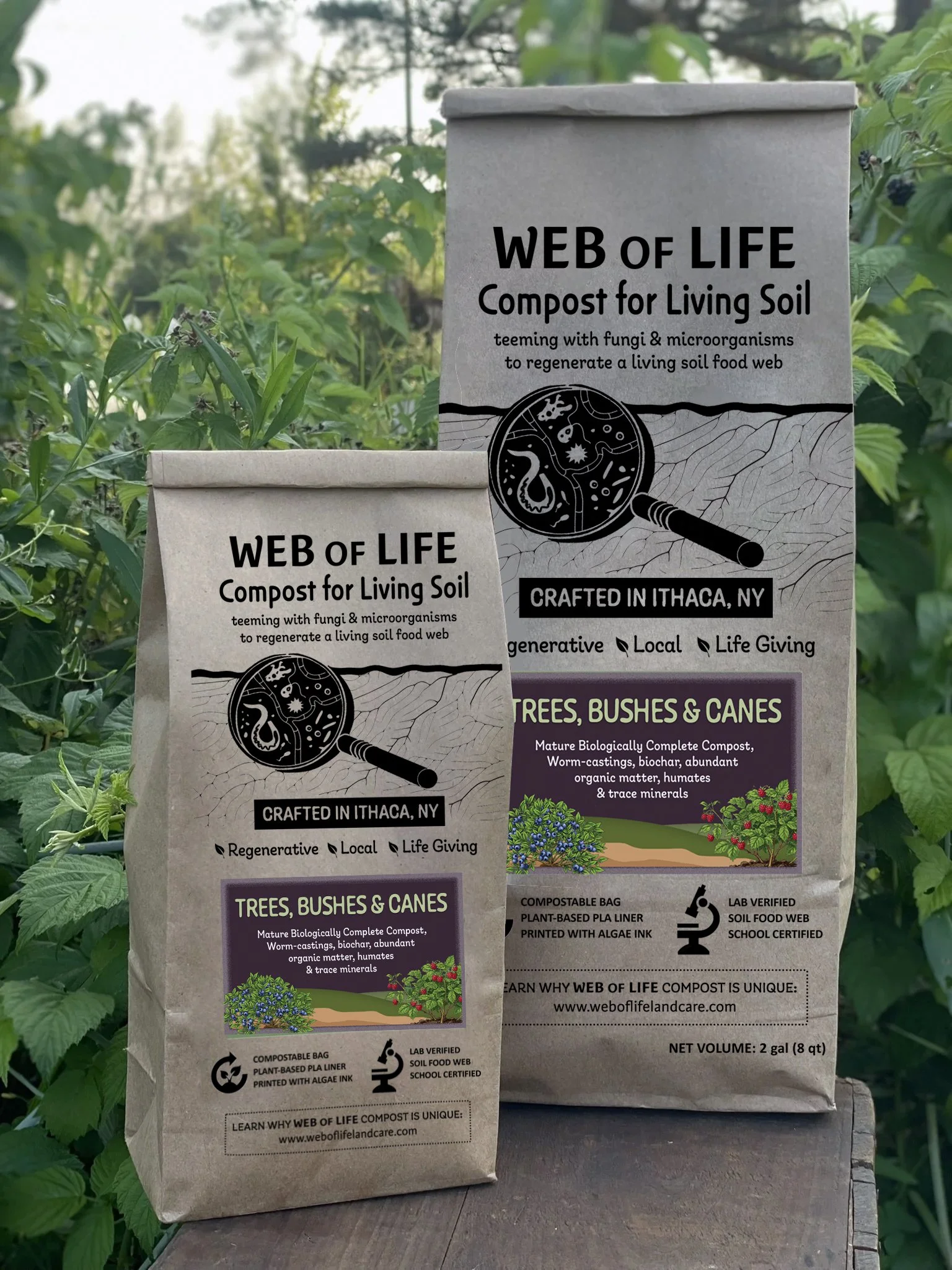 TCS Label Image.jpg