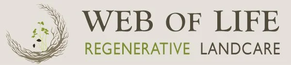 Web of Life Regenerative Landcare