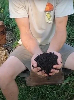 Biological+Compost.jpg