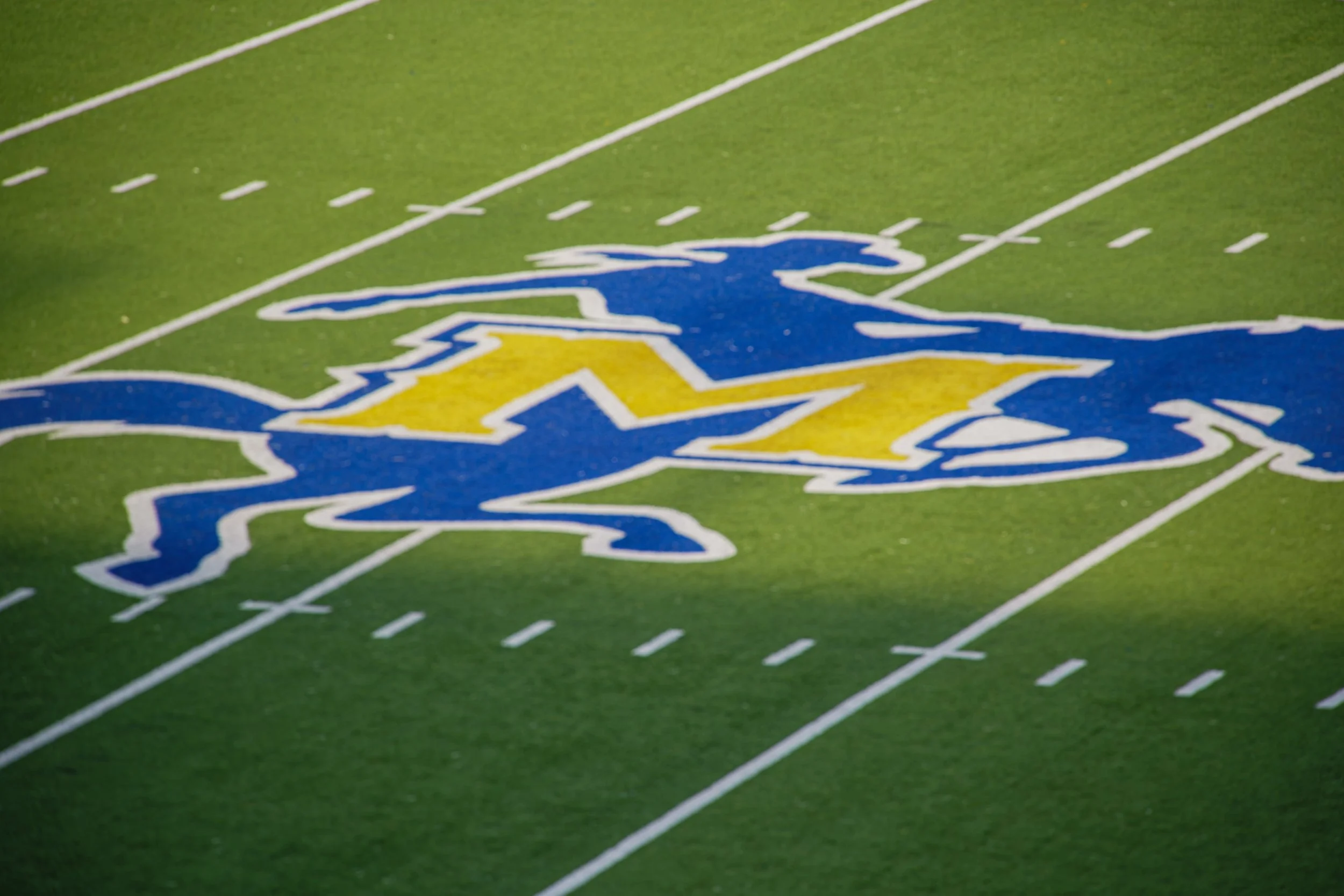 Fallout Coming After Big Loss to UIW