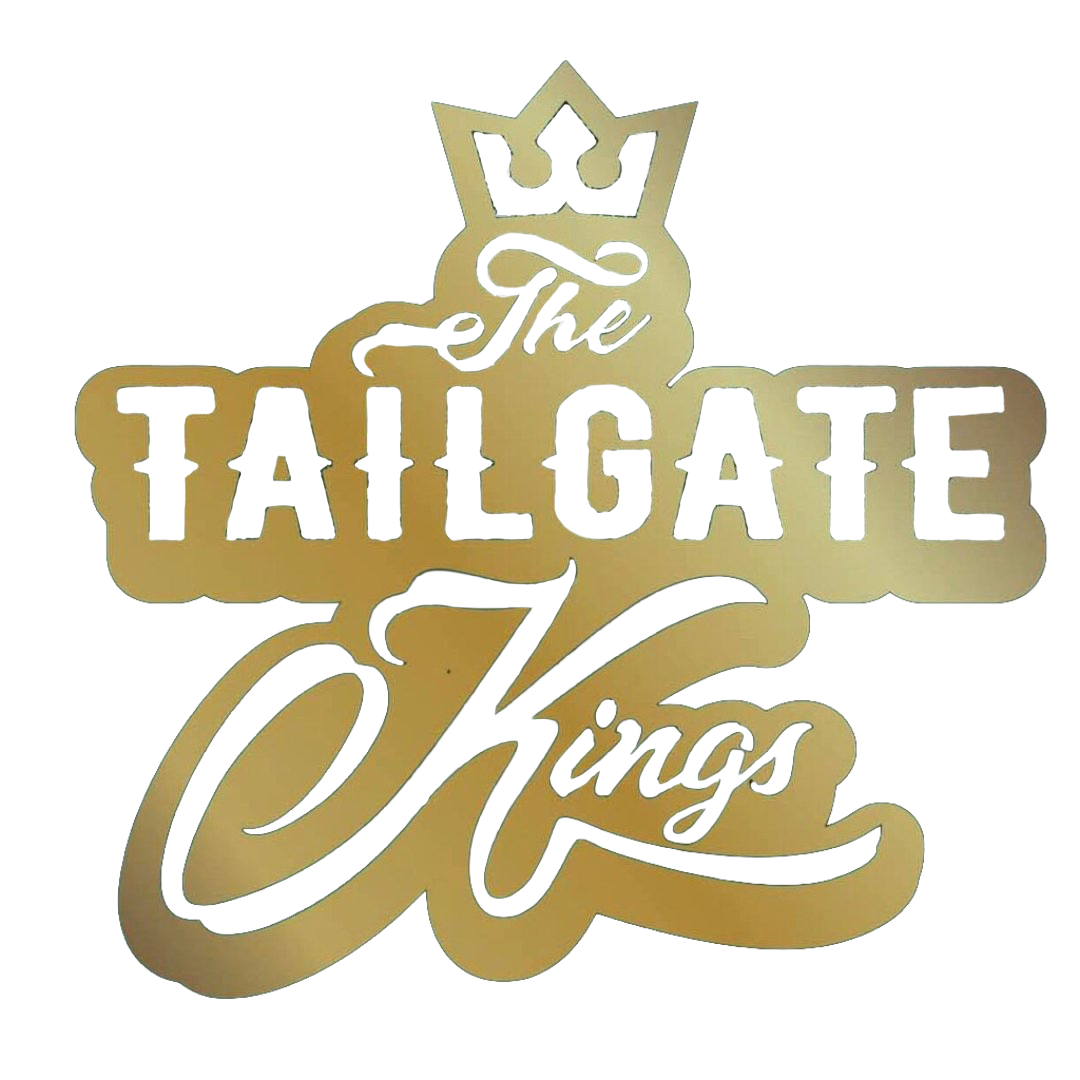 Tailgate Kings
