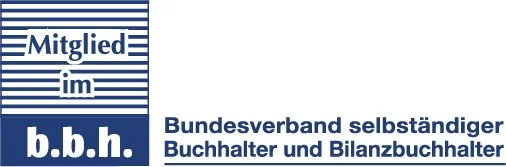 Bundesverband selbständiger Buchhalter und Bilanzbuchhalter