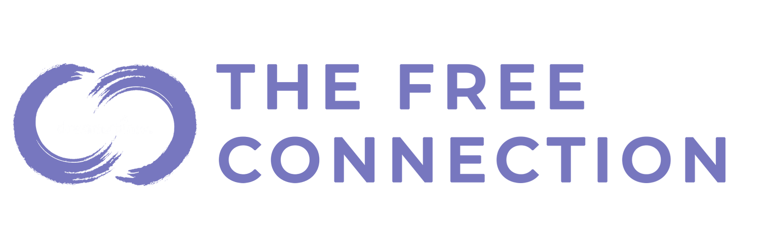 The Free Connection