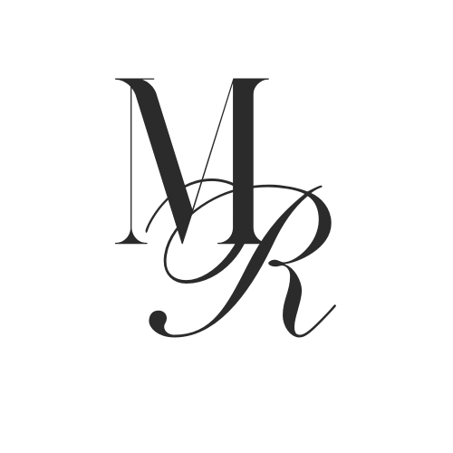 Milena &amp; Rayane's Wedding