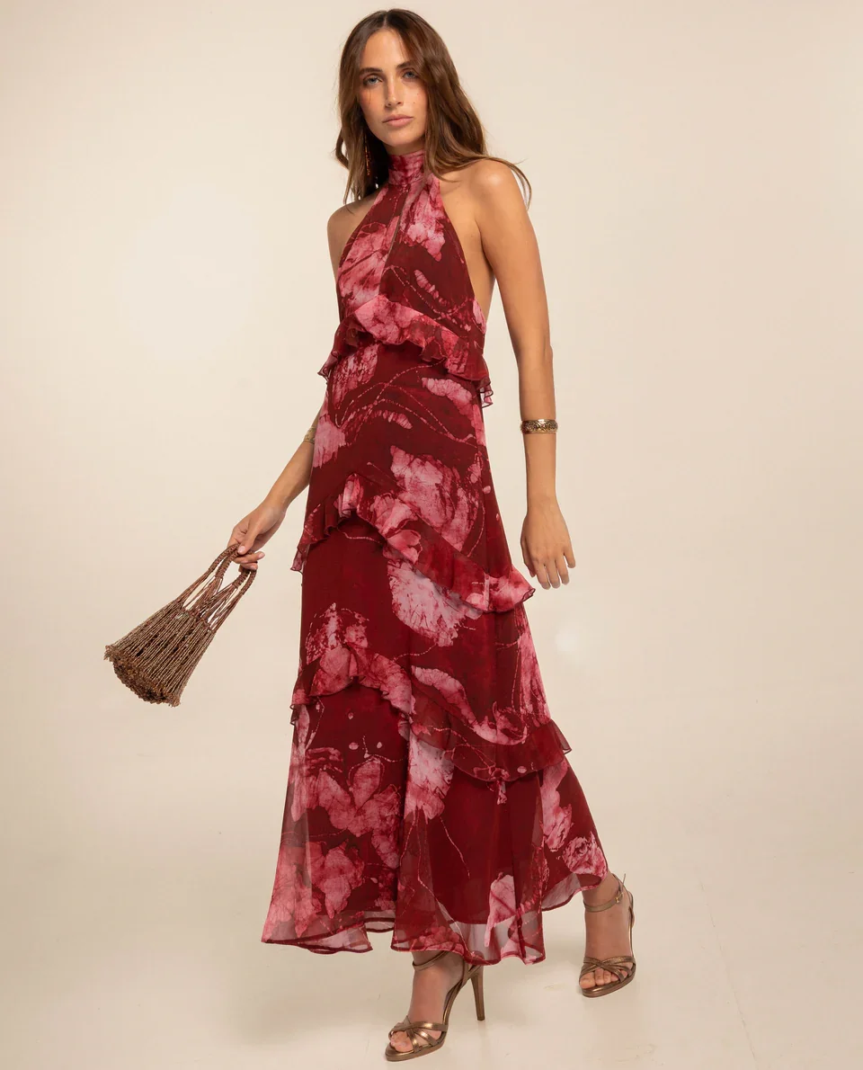 vestido-largo-estampado-floral-cuello-halter-volantes-eventos-mujer-the-are-eci-img-1_65e58fb6-c138-44a8-b283-bdb83e604716_960x_crop_center.jpg.webp