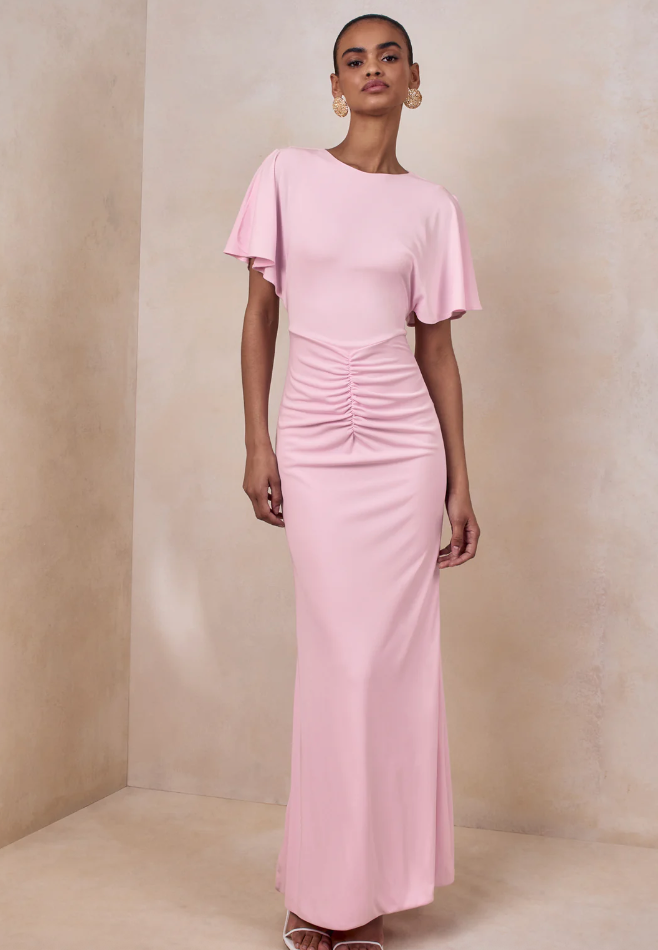 Capture d’écran 2026-02-26 à 14.17.06.png