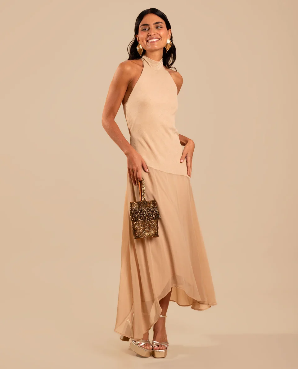 vestido-midi-asimetrico-beige-cuello-halter-invitada-mujer-the-are-eci-img-1_960x_crop_center.jpg.webp