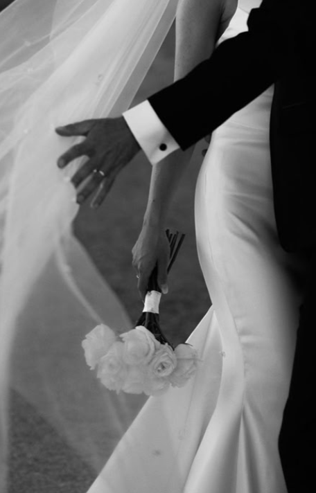 Capture d’écran 2026-01-31 à 15.36.33.png