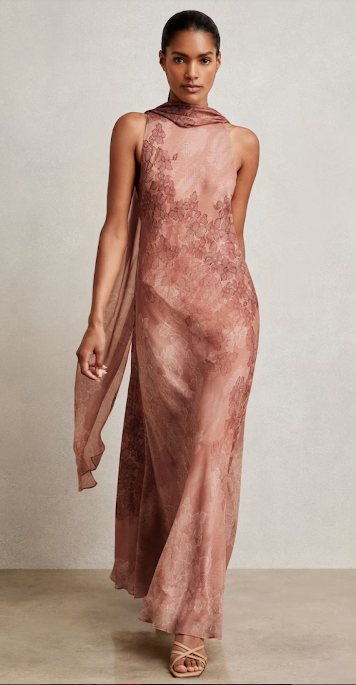 Capture d’écran 2026-02-27 à 11.41.47.png