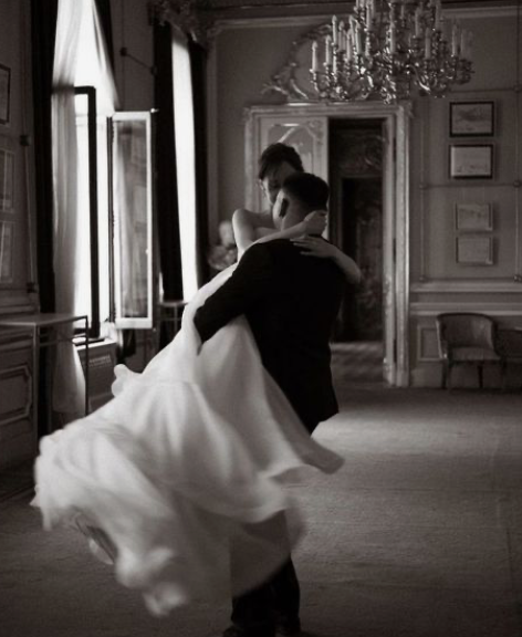 Capture d’écran 2026-01-31 à 15.36.51.png