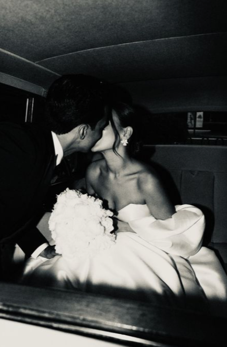 Capture d’écran 2026-01-31 à 15.37.08.png