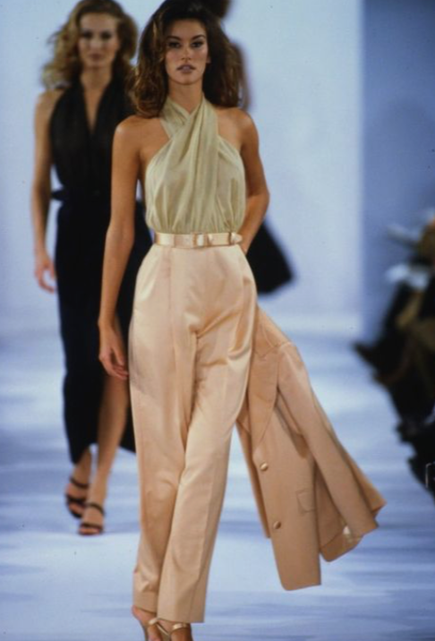 Capture d’écran 2026-02-09 à 13.52.19.png