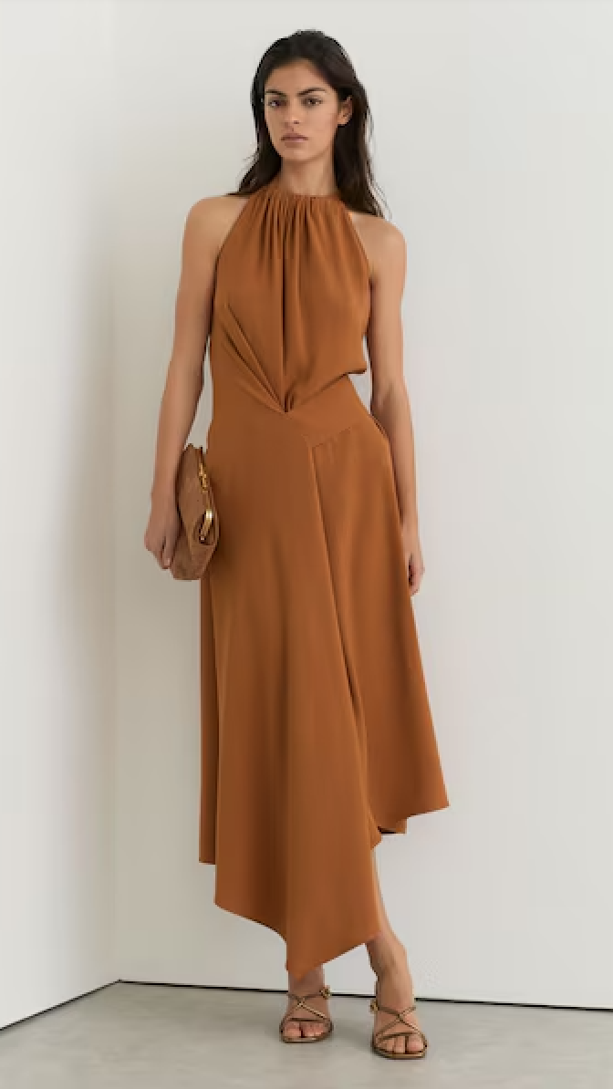 Capture d’écran 2026-02-27 à 11.41.53.png