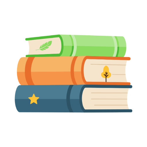 Cliff's Notes (New Clients)