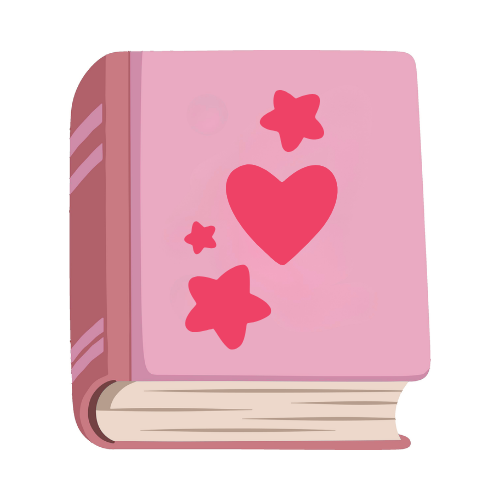 The Tome
