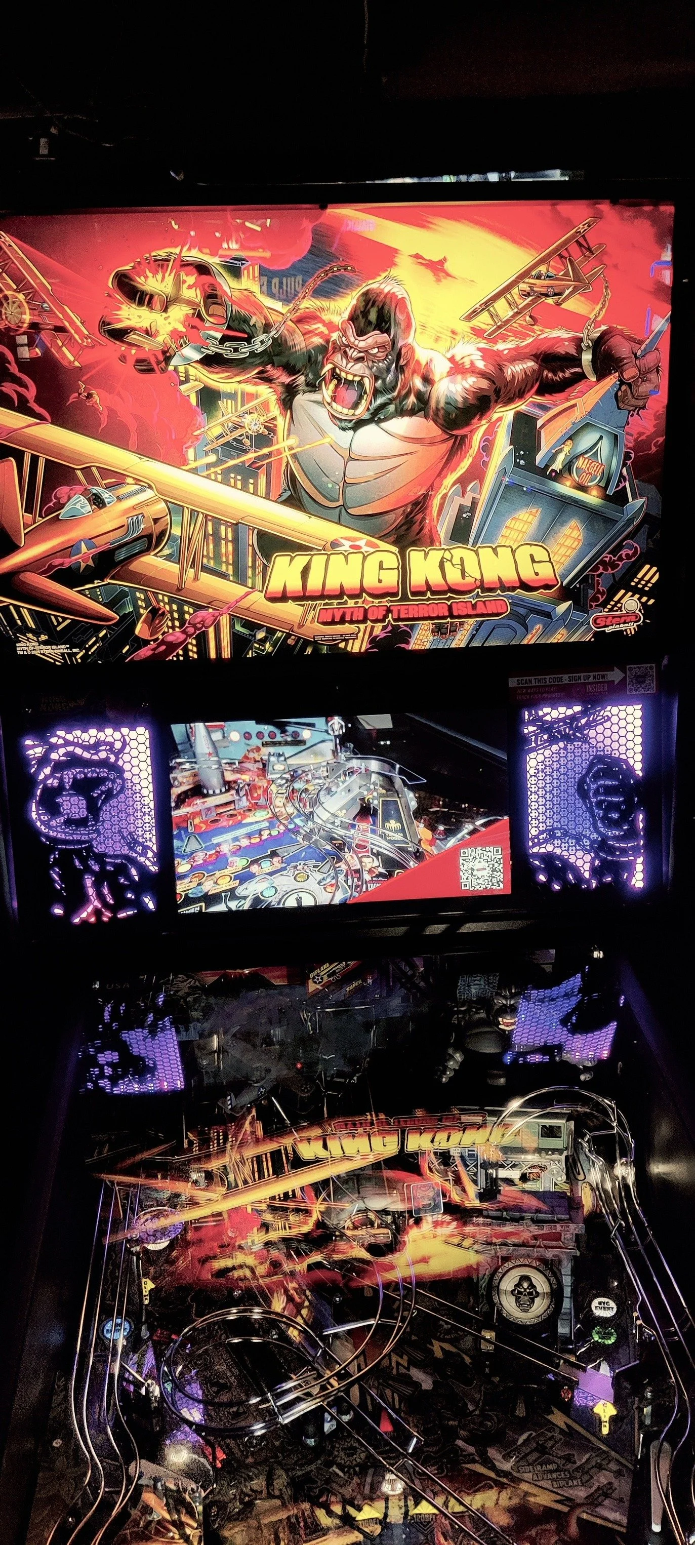 Kong 2.jpg