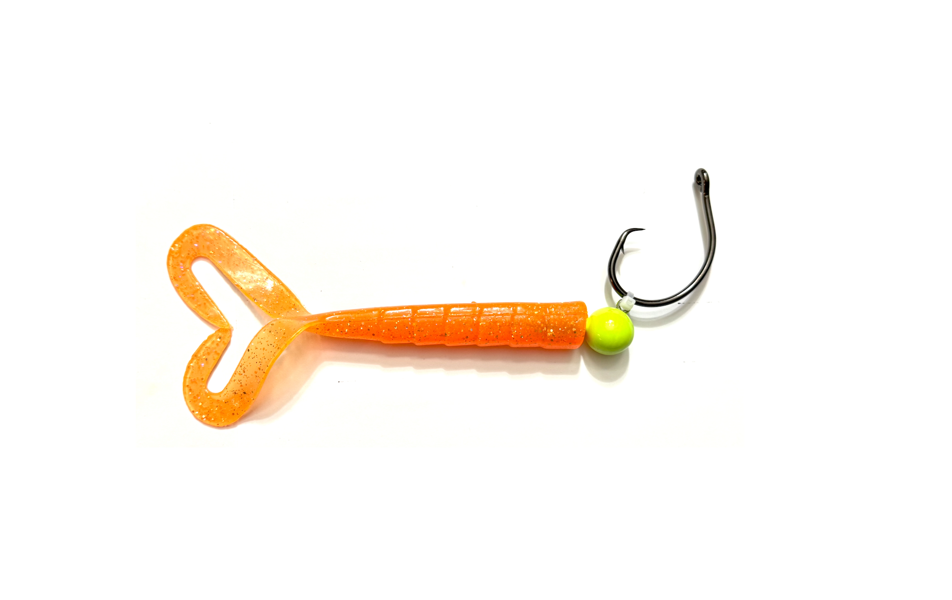 Screenshot 2026-03-06 at 10.16.53 PM.png