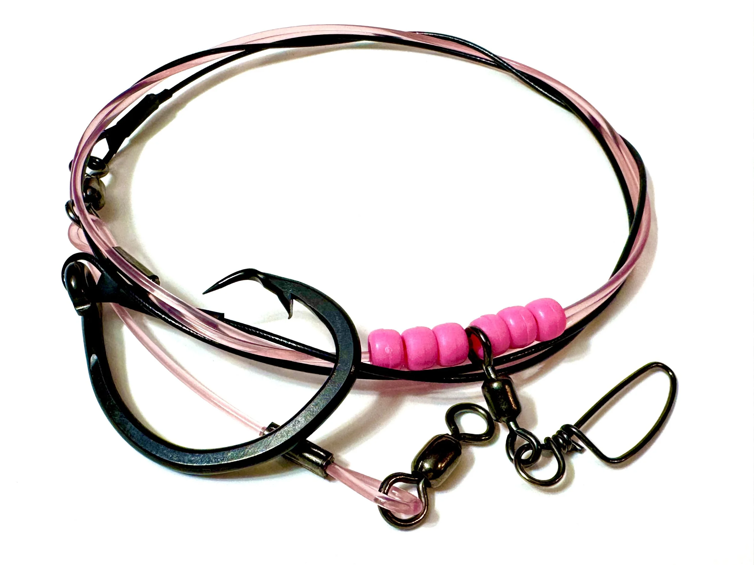IMG_1873.jpg