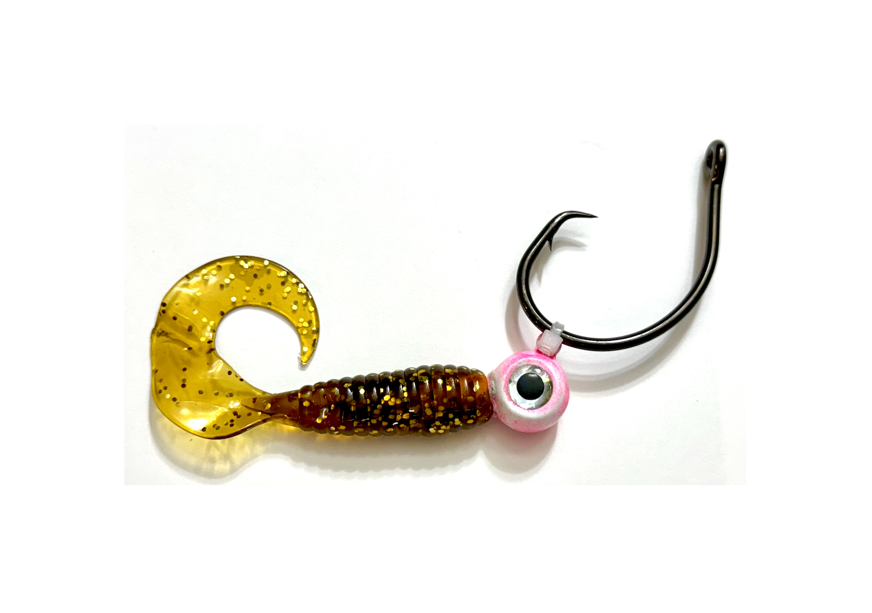 Screenshot 2026-03-06 at 10.26.37 PM.png