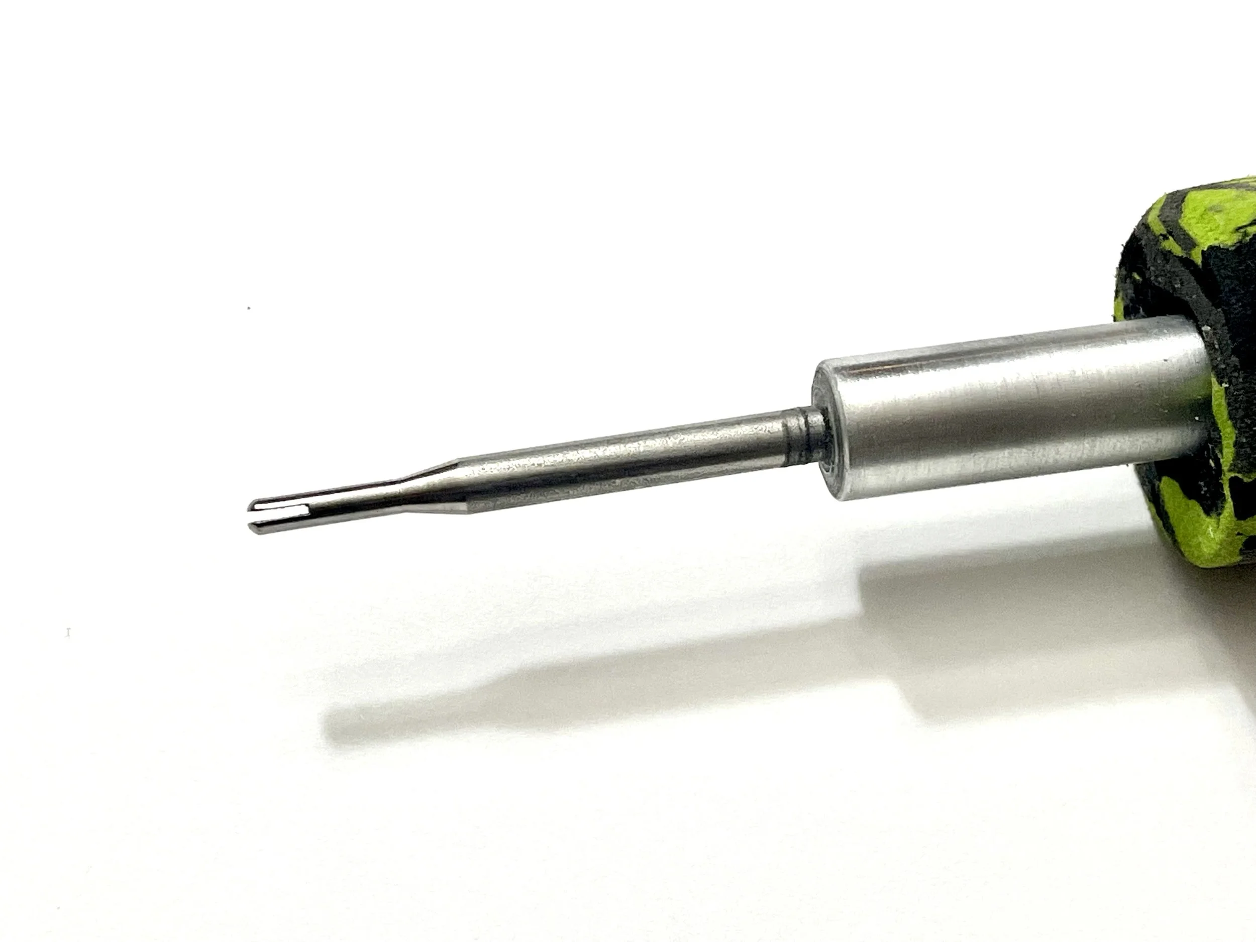 How To Start Tagging Sharks