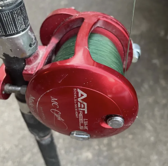 Screenshot 2026-02-02 at 8.56.03 PM.png