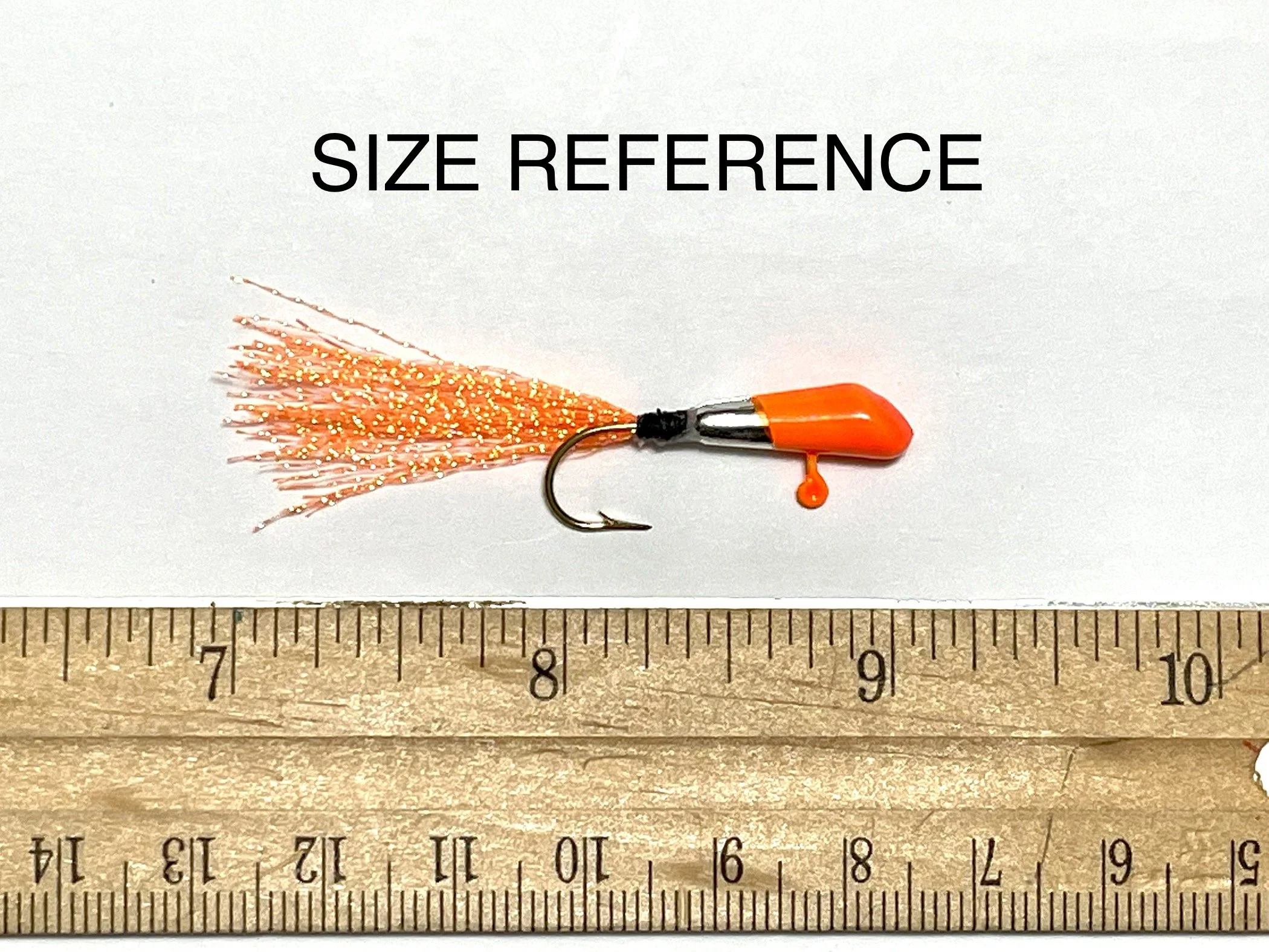 Size Reference.jpg