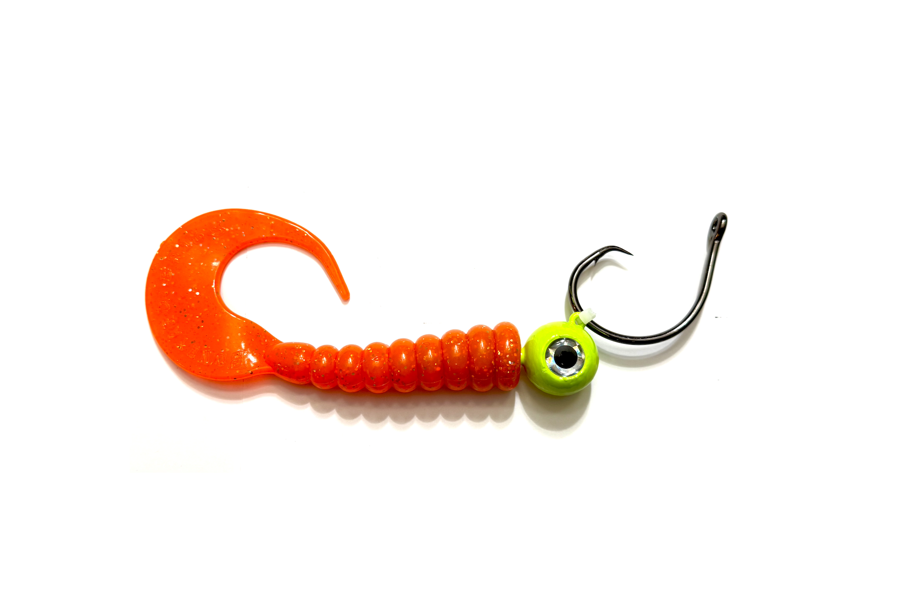 Screenshot 2026-03-06 at 10.16.09 PM.png