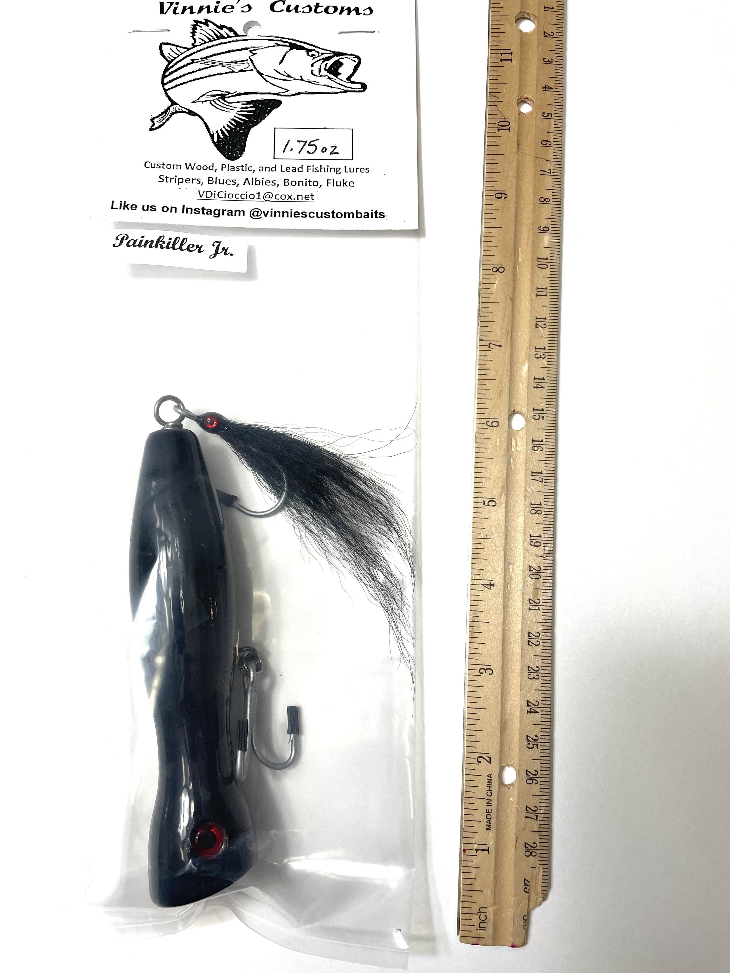 Painkiller jr Size Ref.jpg