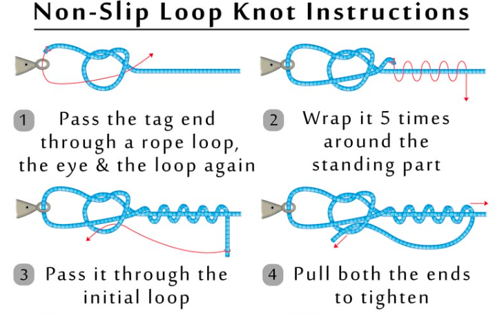 Screen Shot 2021-09-16 at 9.54.09 PM.png