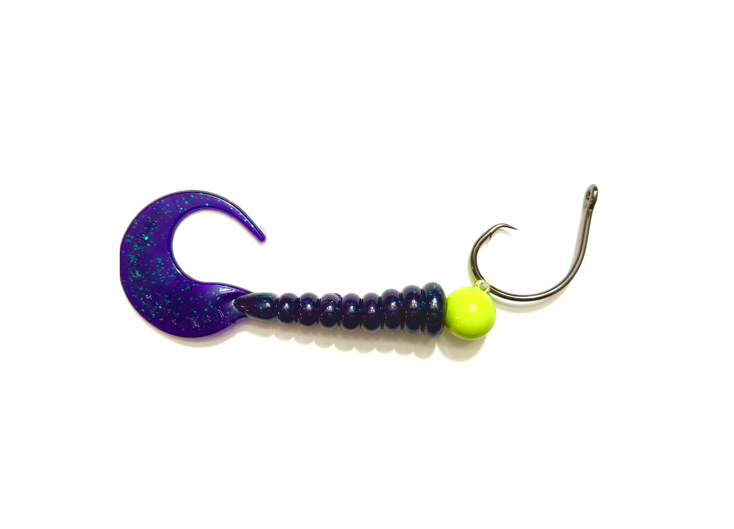 best pond fishing pole Best Rod and Reel for Bank Fishing Bass (Bank Fishing For Beginners)