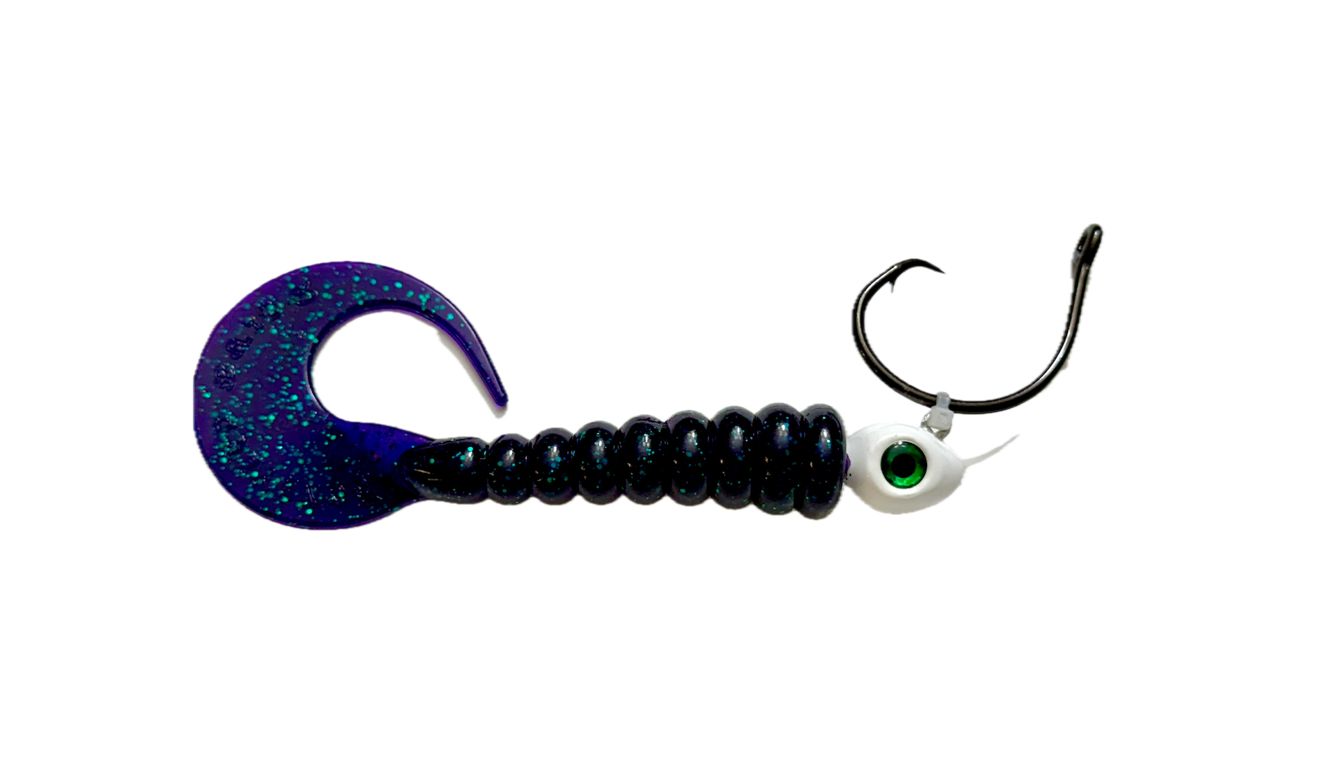 Screenshot 2026-03-06 at 10.07.27 PM.png