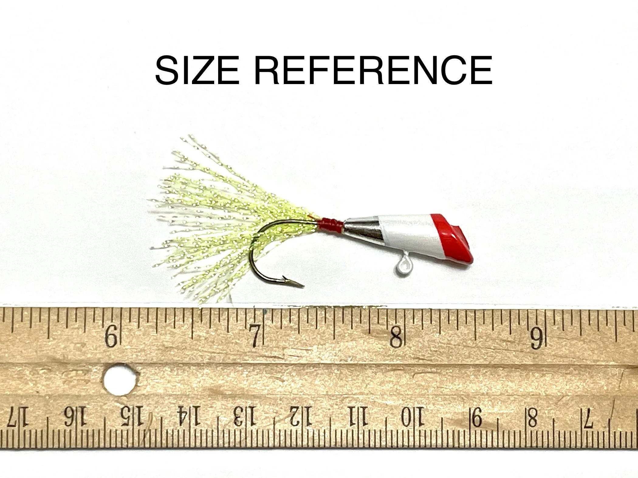 Size Reference.jpg