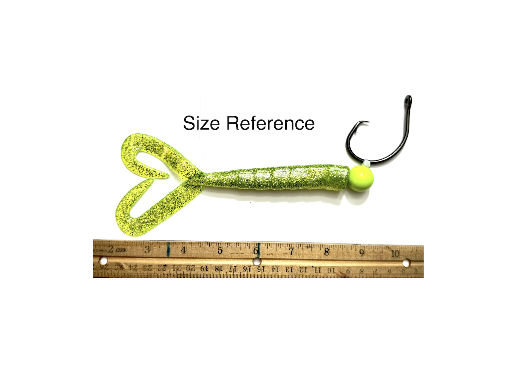 Screenshot 2026-03-06 at 10.17.05 PM.png