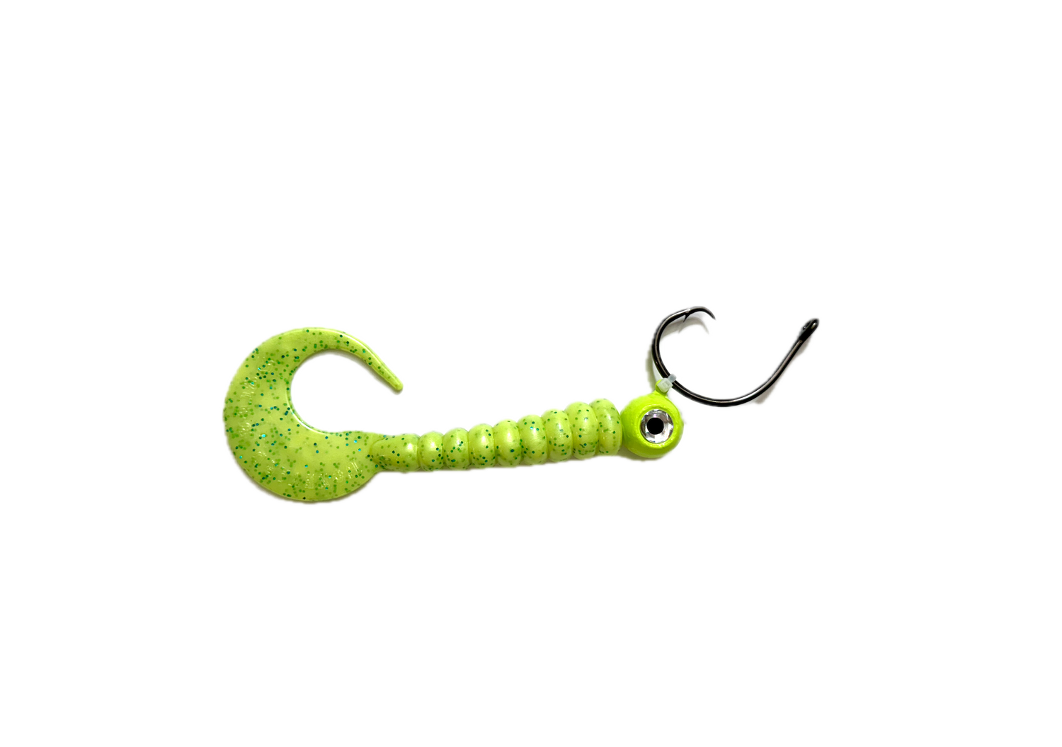 common snook fishing lures 10 Best Snook Lures Right Now: Catch More Snook with These A