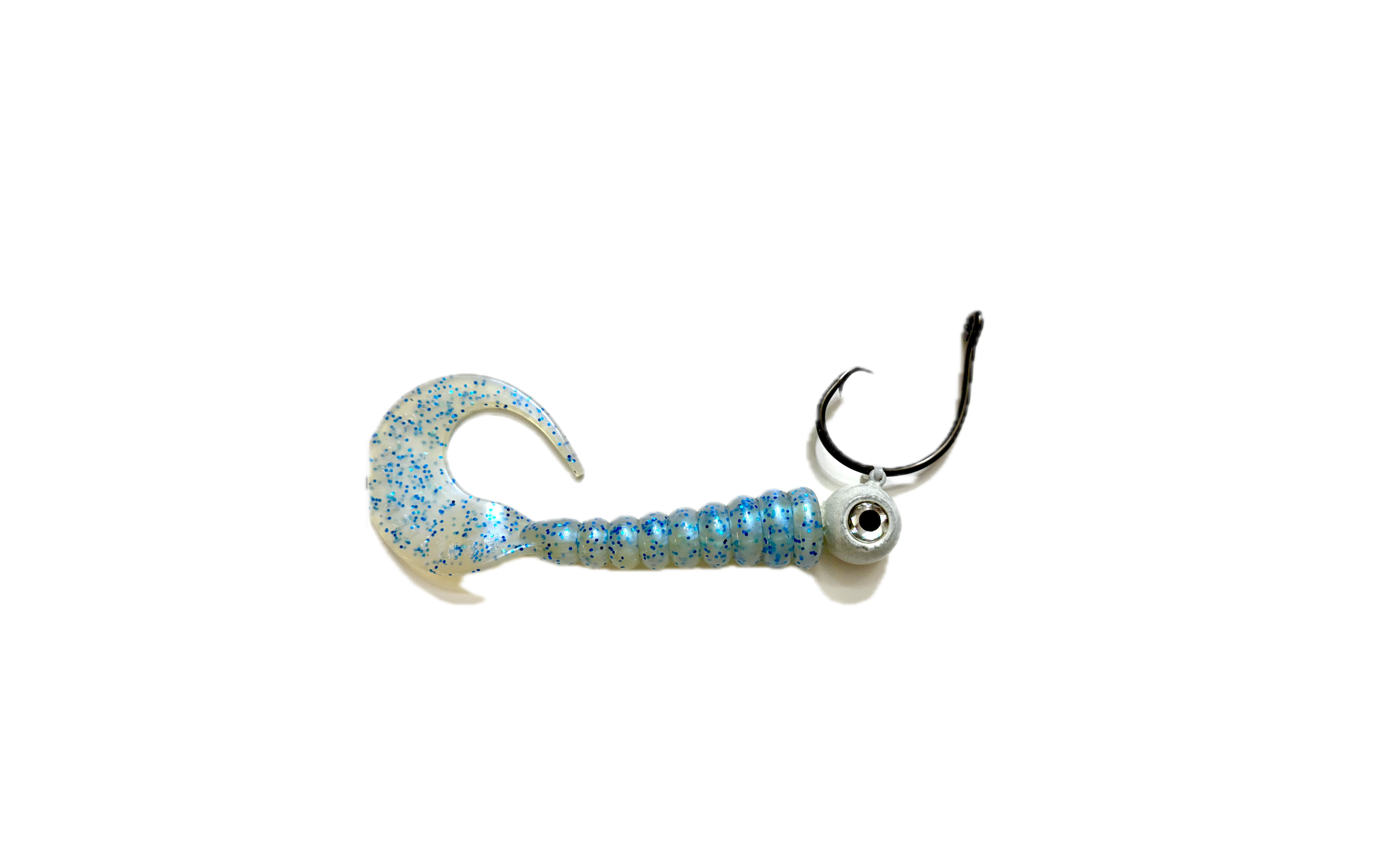 Screenshot 2026-03-06 at 9.59.37 PM.png